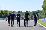 [Imagen: f1-gp-ungheria-budapest-giovedi-25.jpg]