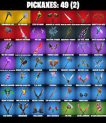 pickaxes-comp