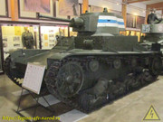 IMG-1998