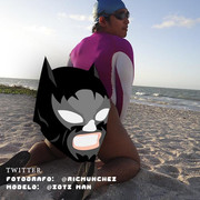 UN-DIA-EN-LA-PLAYA-0005-Capa-7