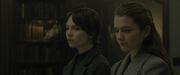 Heretic (2024).mkv UHDRip 2160p DoVi HDR10 HEVC E-AC3 AC3 iTA-ENG x265 - SDS Heretic (2024).mkv UHDRip 2160p DoVi HDR10 HEVC E-AC3 AC3 iTA-ENG x265 - SDS