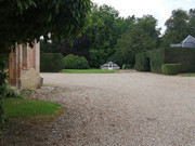 IMG-20210829-164628.jpg