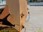 DSCN0578