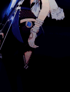 tumblr_da6846820c5adc9ab2b83e64cc0905b9_3de97128_400