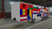 ets2-20230620-123532-00.png