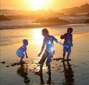 28b305f75ed15ec89eceb4a8f35e0c04bc5d86a143005d52f19589cce85f87db