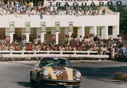 Targa Florio (Part 5) 1970 - 1977 - Page 7 1975-TF-47-Garufi-Garufi-008