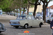 IMG-6567