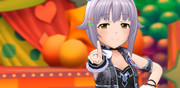 デレステ_2019-03-13-22-24-35