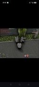 Screenshot-2026-07-21-20-50-58-31-7ce04c763914e01b61700c480fb34db2