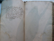 P1130177