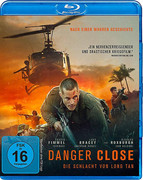 danger-close-die-schlacht-von-long-tan-285543054