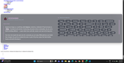 Screenshot-2026-02-08-205230