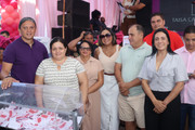 IMG-1159