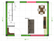 Screenshot_20200304_115709