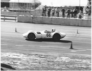  1962 International Championship for Makes 62day66-Chap-MKI-J-Hall