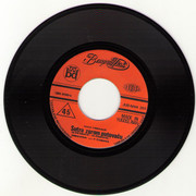 [Slika: InmVLf7M.jpg]