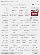 https://i.postimg.cc/FfyFJfLG/RX5500XT.gif