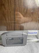 IMG-5799