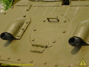 DSCN2130