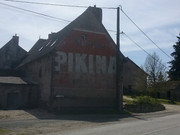CAM05953.jpg