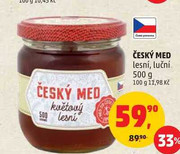 [Obrázky: Fake-med.jpg]