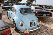 IMG-3938