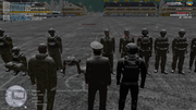 Grand-Theft-Auto-San-Andreas-Screenshot-2026-02-07-20-23-25-17