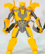 Transformers-Rise-of-the-Beasts-2-in-1-Mask-Bumblebee