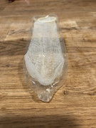 A9463AE1-D74A-40D3-88B0-E56789EDF916