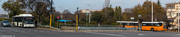 IMG-0817