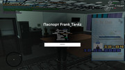screenshot-2026-06-10-14-04-18-017