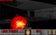 doom-000.png