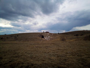 IMG_20210314_153804_7