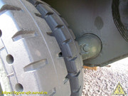 IMG-3363