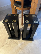 IMG-1937
