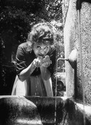 sophia-loren-490