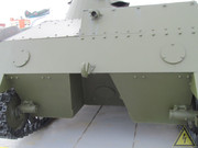 Советский легкий танк Т-40, Музейный комплекс УГМК, Верхняя Пышма IMG-5949