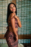 Namy-Asian-Bamboo-Blinds-0013