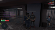 UKRAINE-GTA-05-09-2026-23-26-03