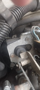IMG-20260518-111646.jpg