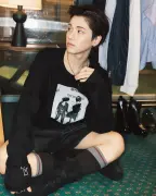 20251005_144622_copy_2458x3072