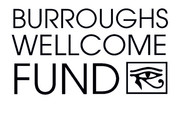 eye-burroughs wellcome fund