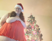 IMG 20231218 003602785 2