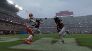 EA-SPORTS-College-Football-25-20250207203723