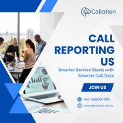 call-reporting-us