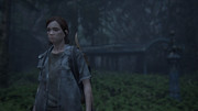 The Last of Us™ Part II_20200728012737