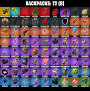 backpacks-comp