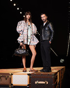 louisvuitton-461756486-460550160470384-7034590052912797849-n