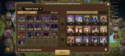 Screenshot-2026-06-04-161849